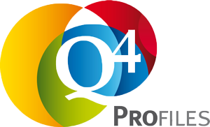 Q4-logo